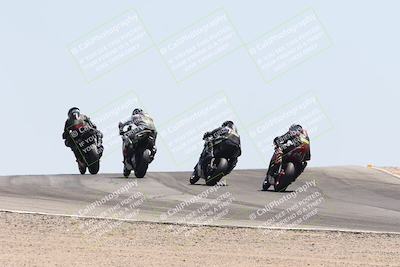 media/Apr-20-2025-CVMA (Sun) [[39090e8767]]/Race 10-Stock 1000 Shootout/